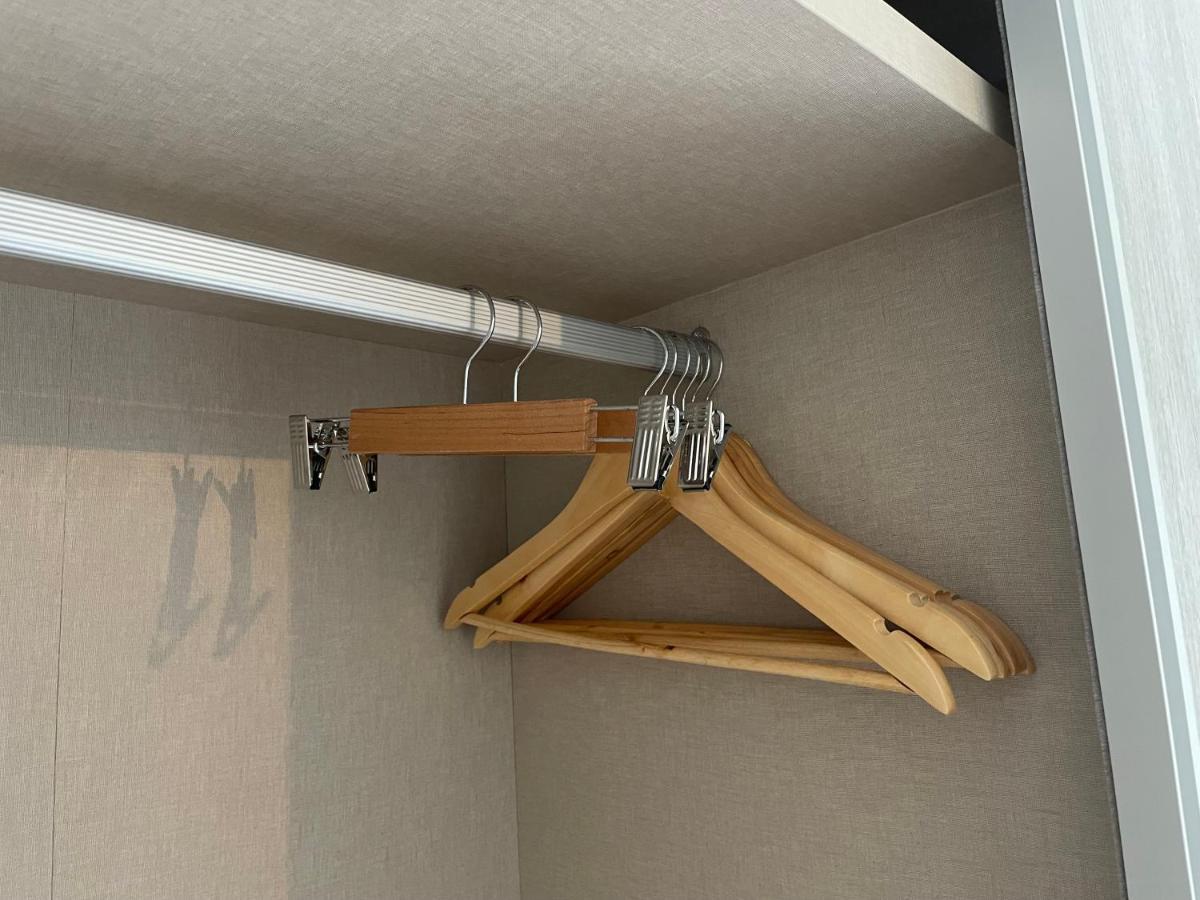 T1 Com Patio Apartman Portimão Kültér fotó